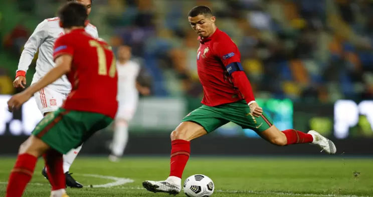 广州蒲公英VS江西庐山直播_广州蒲公英VS江西庐山免费体育直播在线直播_广州蒲公英VS江西庐山体育直播赛事直播无插件-24直播