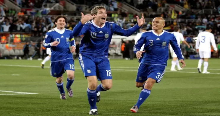 广州蒲公英VS江西庐山直播_广州蒲公英VS江西庐山免费体育直播在线直播_广州蒲公英VS江西庐山体育直播赛事直播无插件-24直播